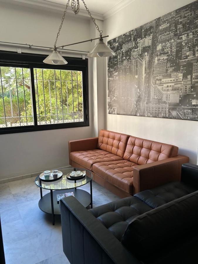 Apartamento Proximo Al Centro De 2 Dormitorios Con Piscina. Σεβίλλη Εξωτερικό φωτογραφία