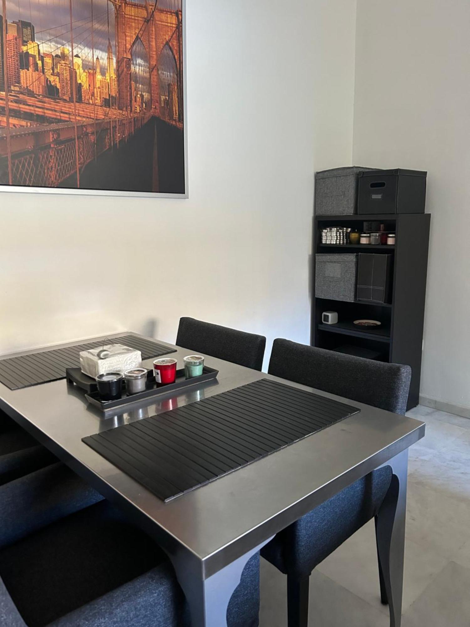 Apartamento Proximo Al Centro De 2 Dormitorios Con Piscina. Σεβίλλη Εξωτερικό φωτογραφία